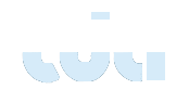 Logo di CDA